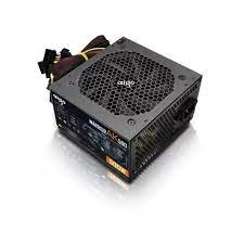 PSU AIGO 500W